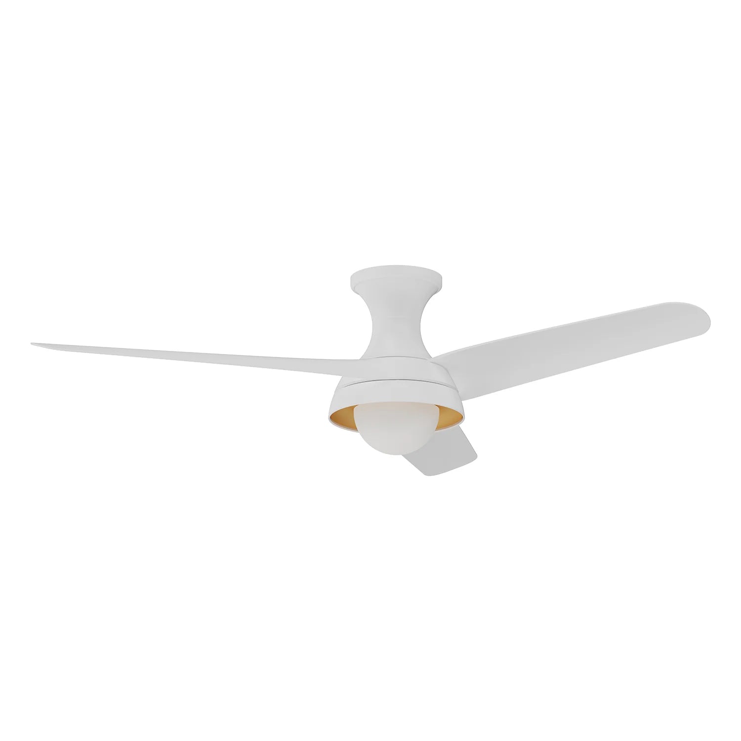 Ventilateur | RUBIO