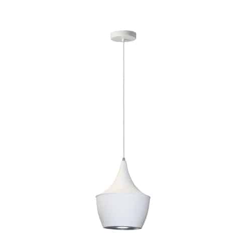 Luminaire suspendu | HELSINKI