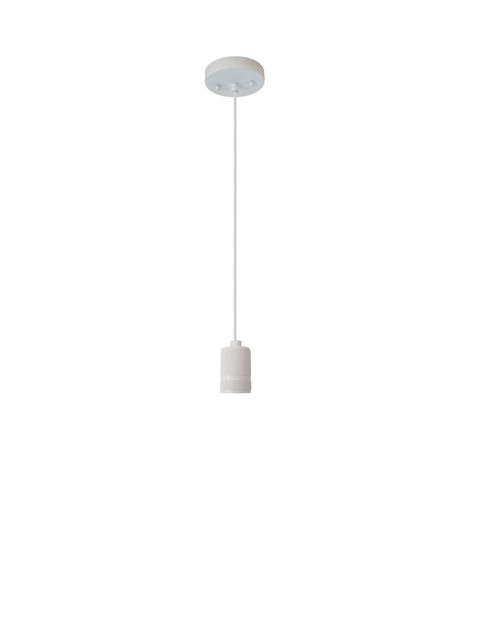 Canopy kit Blanc |