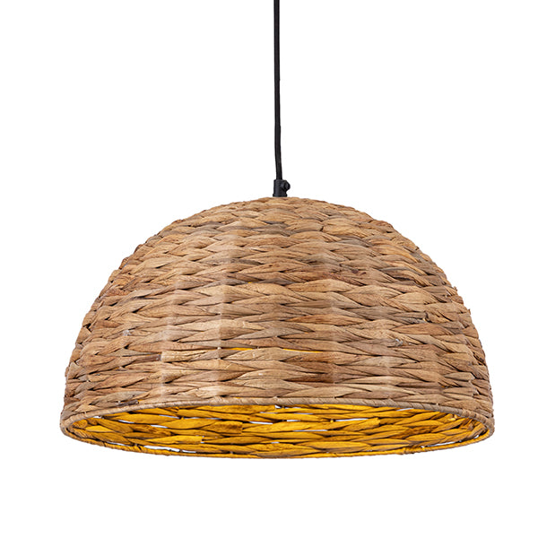 KAIA Suspension - IPL2082B01NA | CANARM