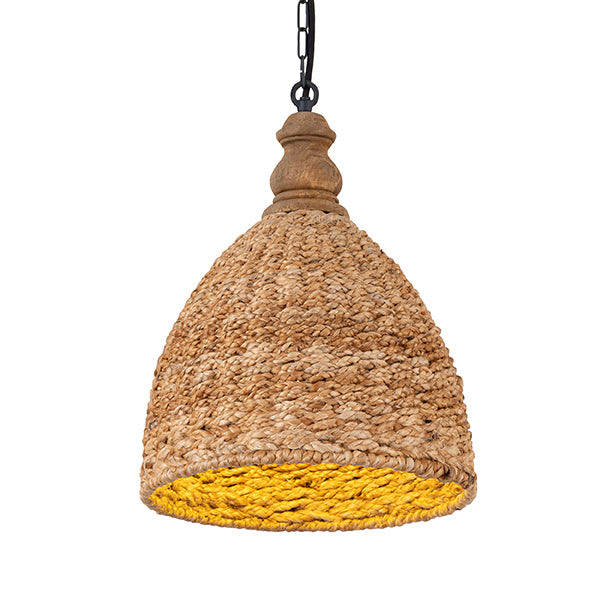 KALINDA Suspension Bois - IPL2083B01NAB | CANARM