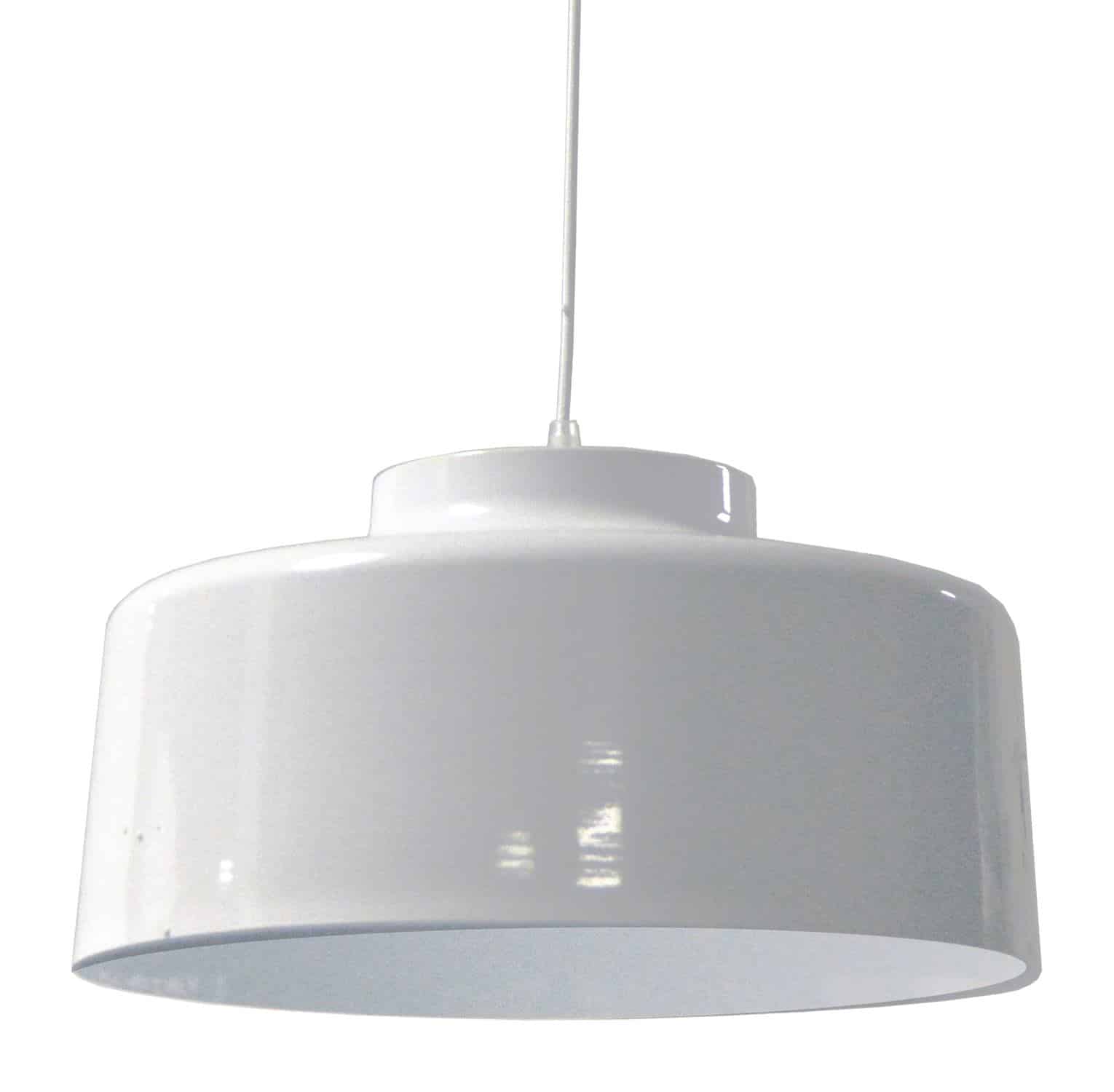 Luminaire suspendu | KUP