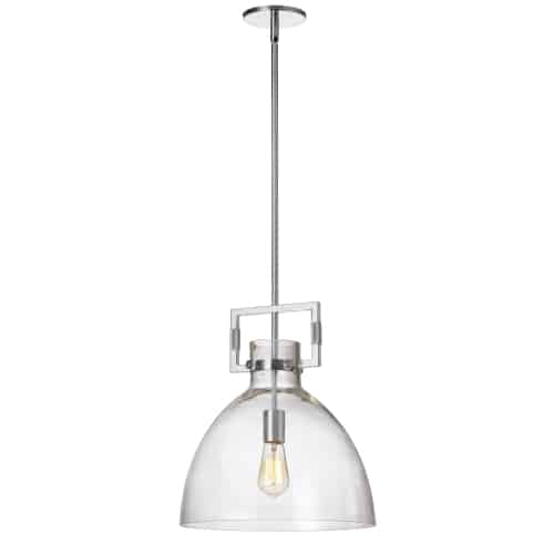 Luminaire suspendu | LIBERTY — 14 po