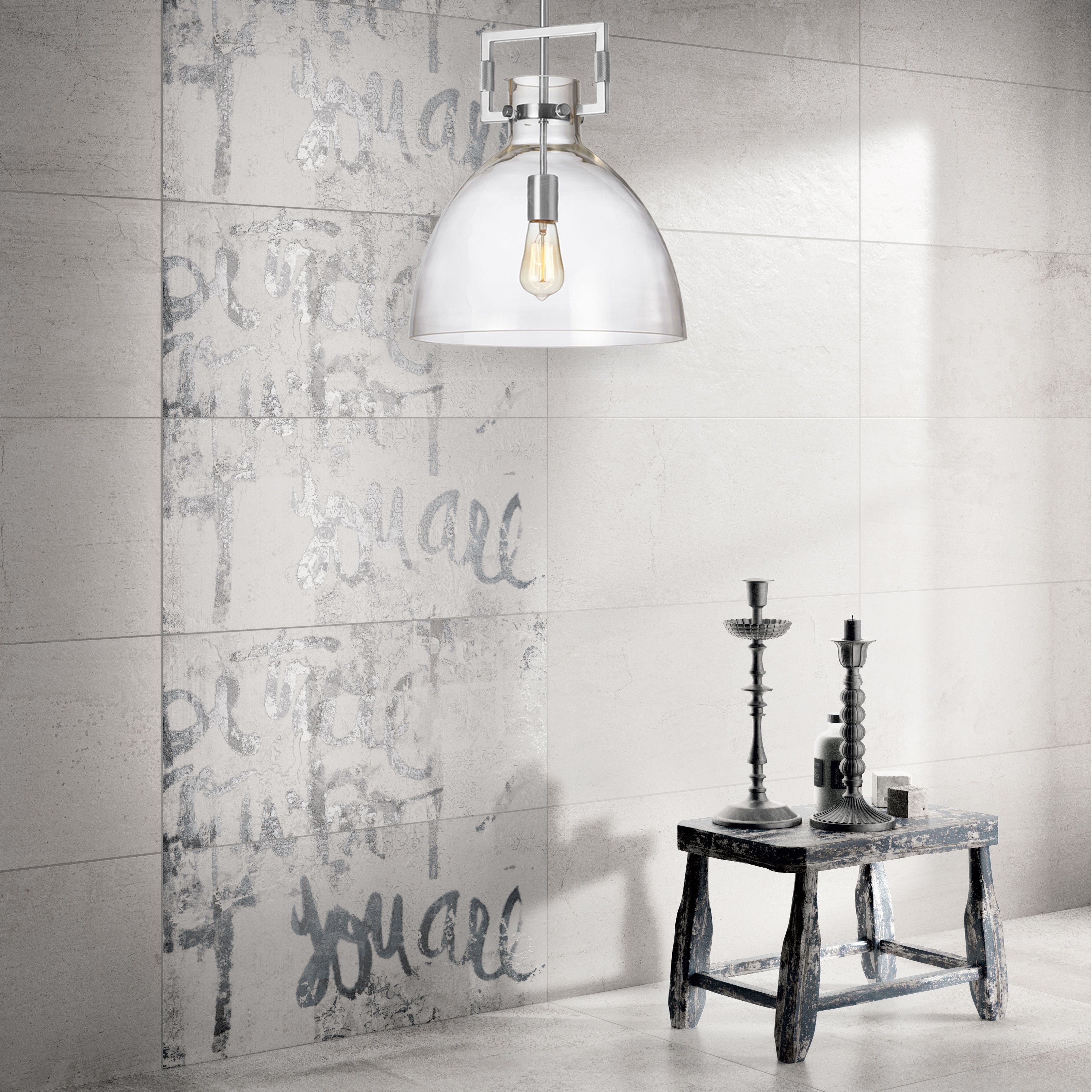 Luminaire suspendu Transparent | LIBERTY
