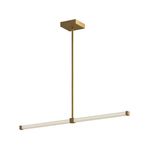 Luminaire suspendu | BLADE