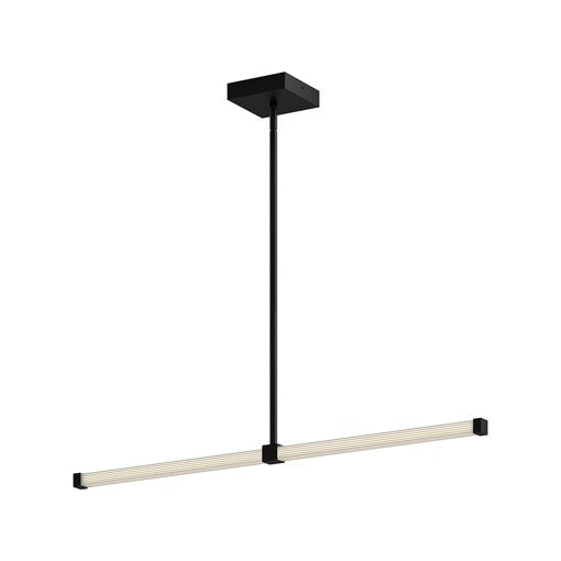 Luminaire suspendu | BLADE