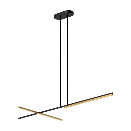 Luminaire suspendu | SHIFT