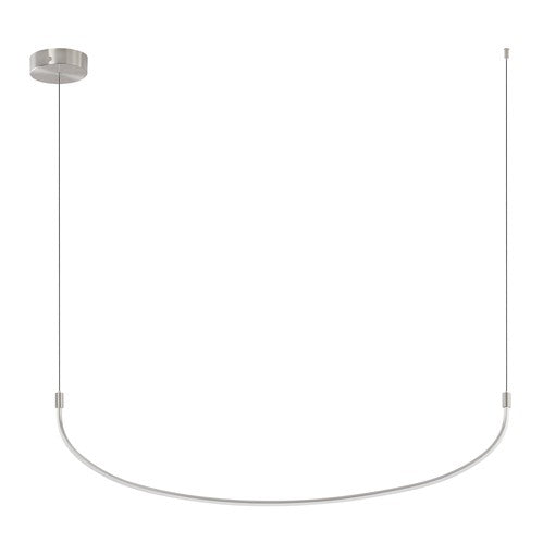 Luminaire suspendu lineaire | TALIS