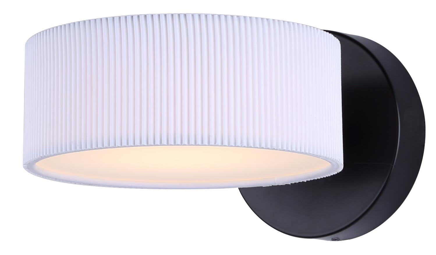 CARMYNN Murale Noir - LWF288A01BK | CANARM