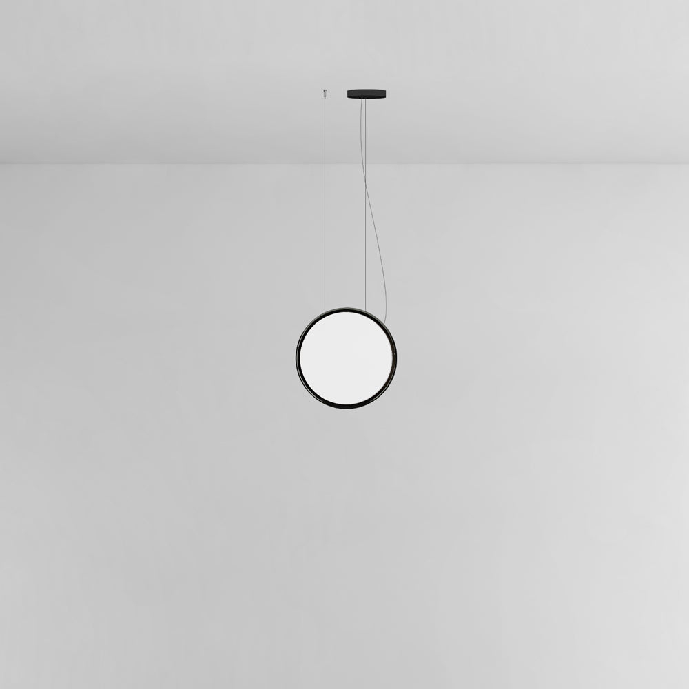 Suspension | Discovery Vertical — Discovery Vert 70 Susp Led 3000 K