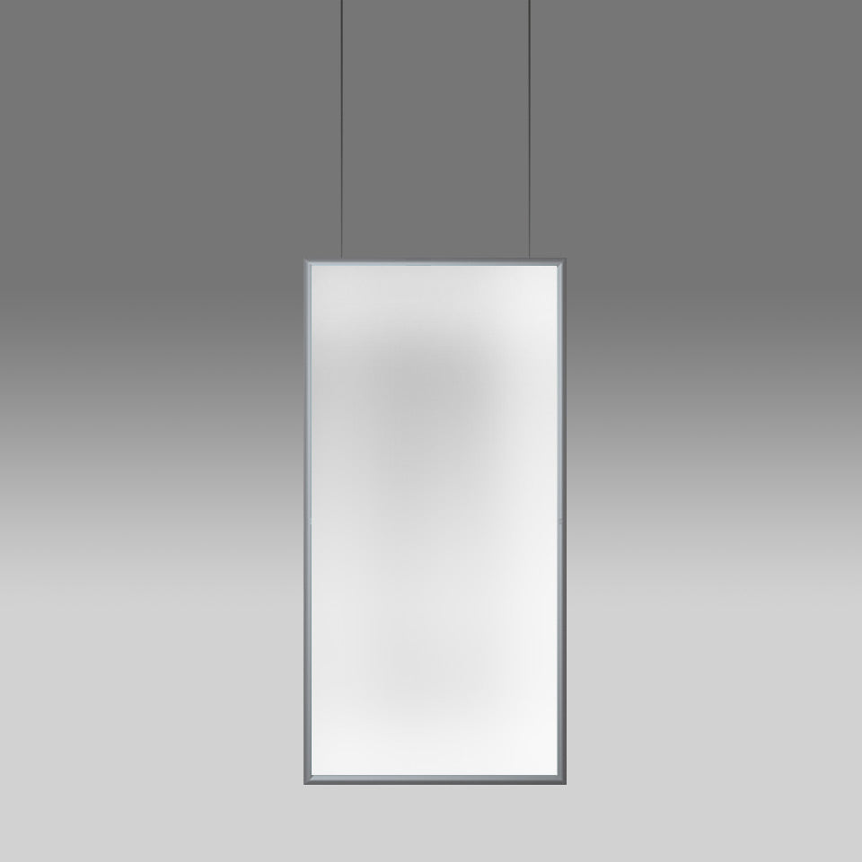 Suspension | Discovery Space — 75X150 Susp Led 54W 30K 3000 K