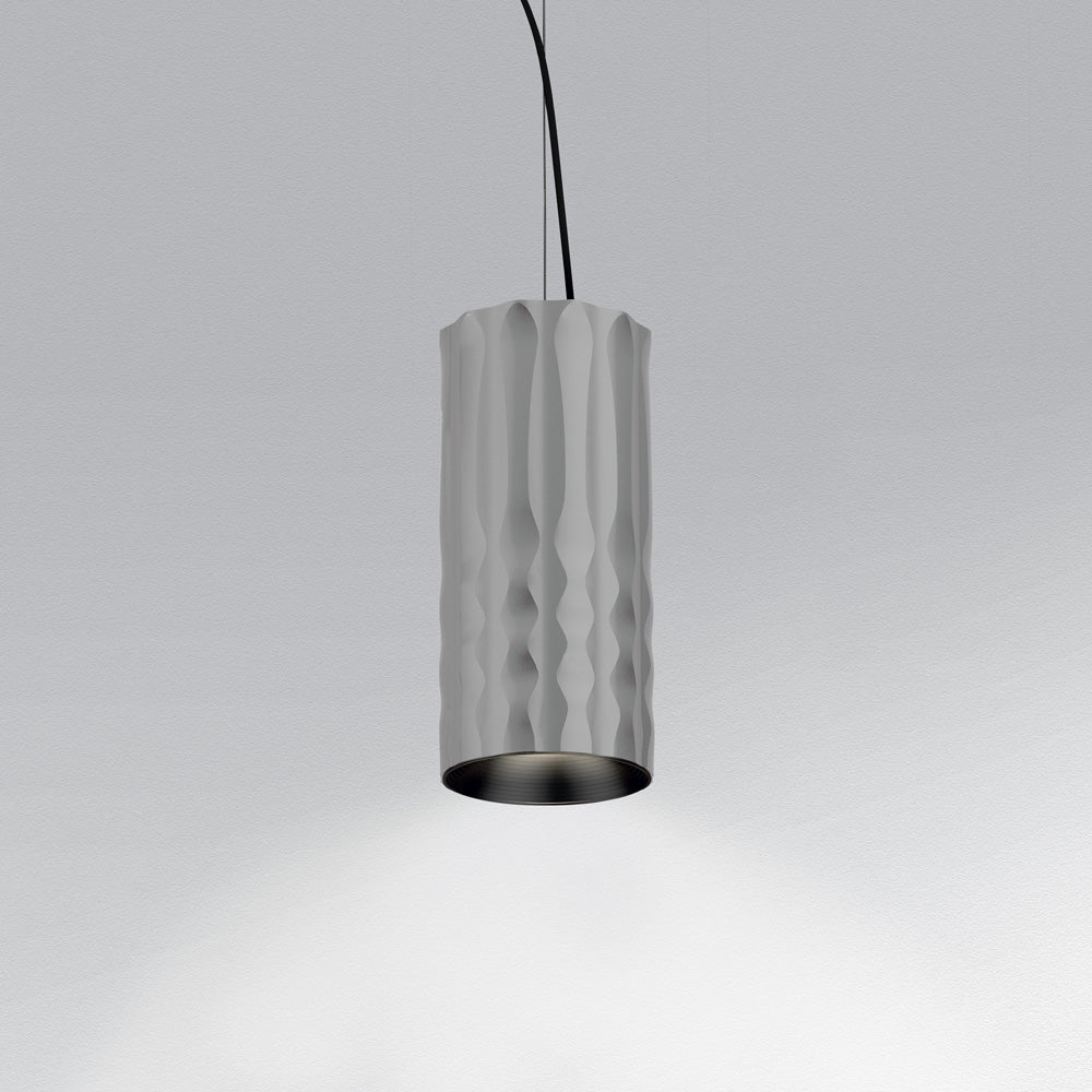 Suspension | Fiamma 30 — Susp Led 30W 30K 90CRI 3000 K