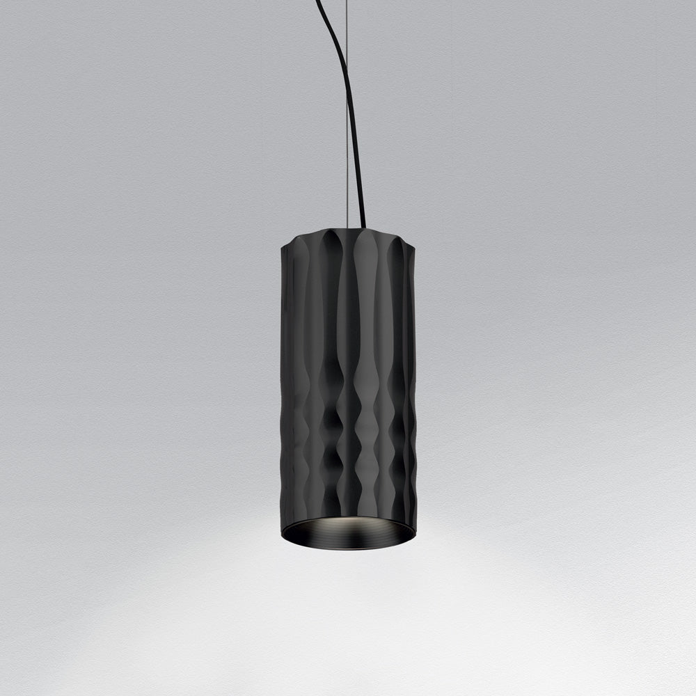 Suspension | Fiamma 30 — Susp Led 30W 30K 90CRI 3000 K