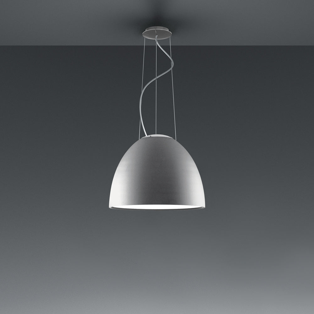 Suspension | Nur — Susp Led 43W 30K 0-10V 3000 K