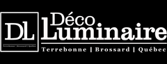 Déco Luminaire