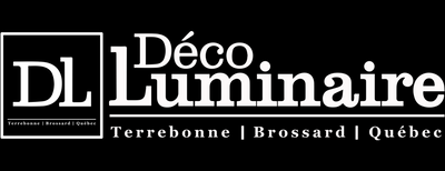 Déco Luminaire