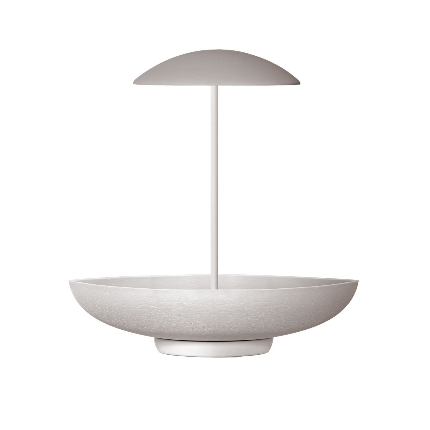 Lampe de table DEL | Garden II