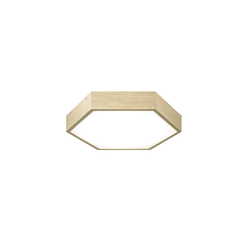 Plafonnier | HEXOL