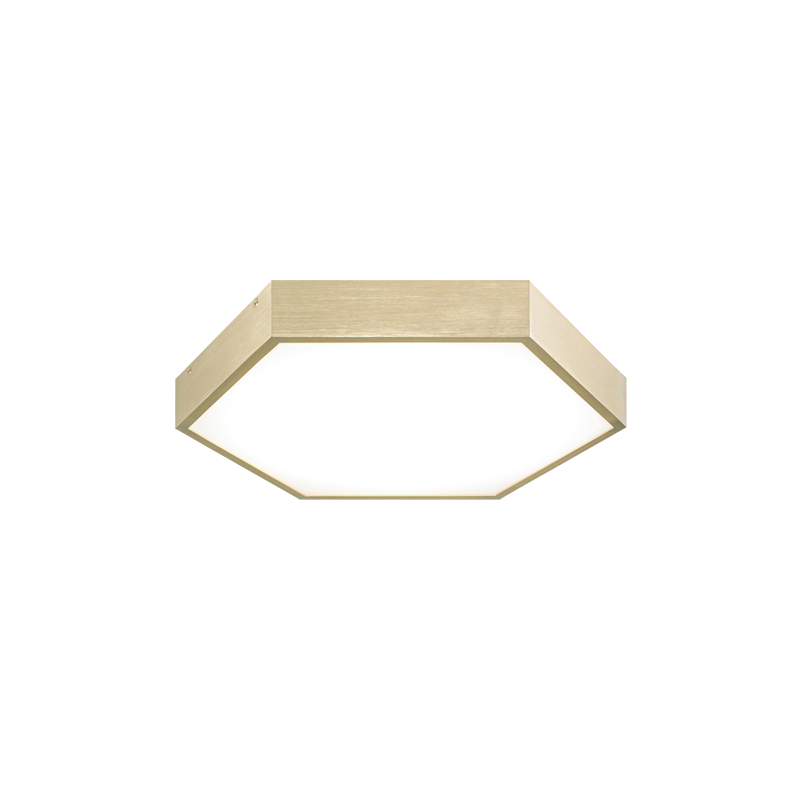 Plafonnier | HEXOL