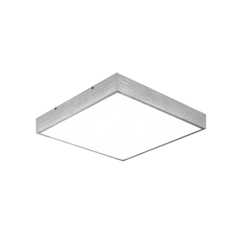 Plafonnier | KASHI - Aluminium