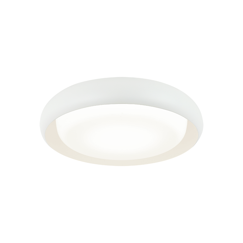 Plafonnier | MILIA