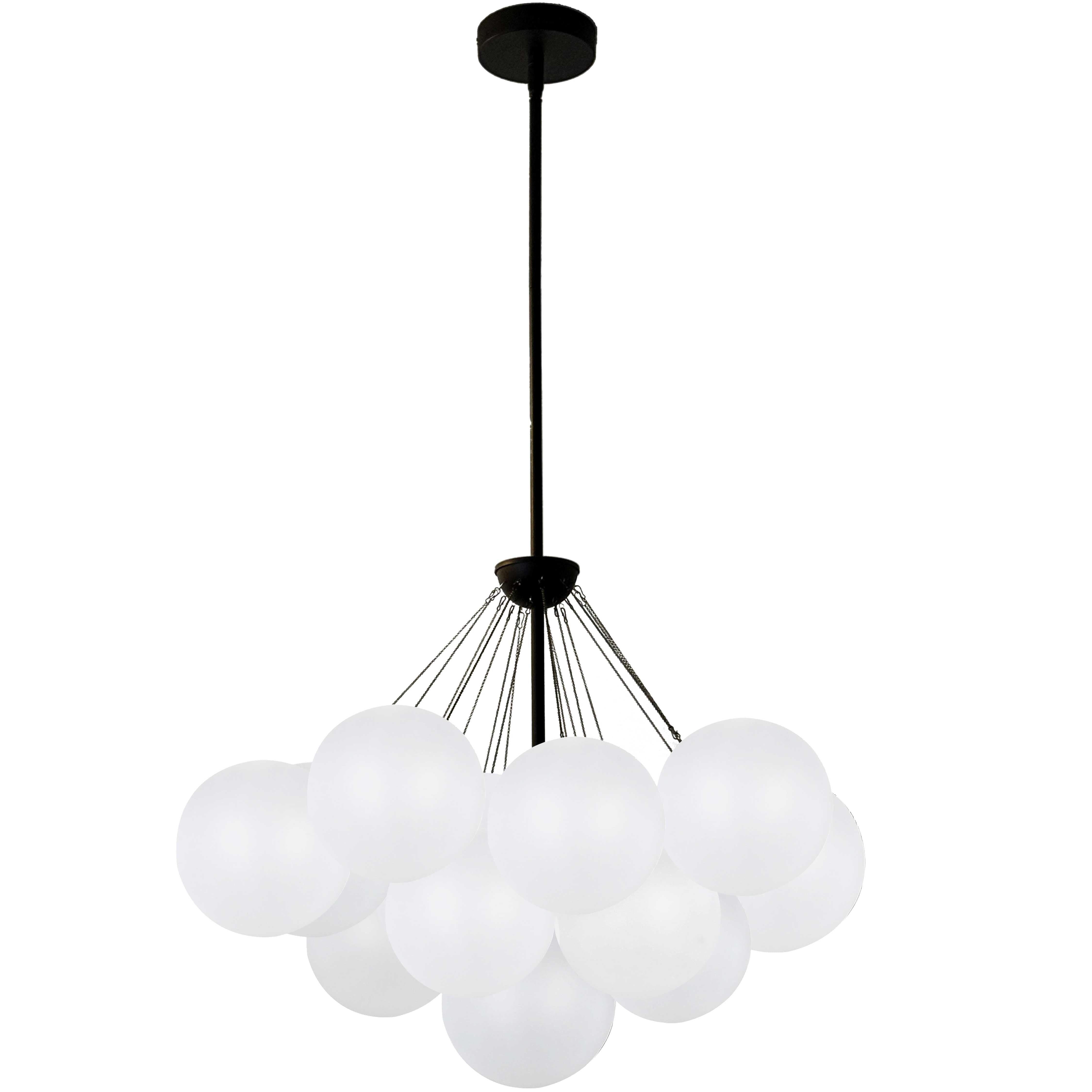 Luminaire suspendu | MILES