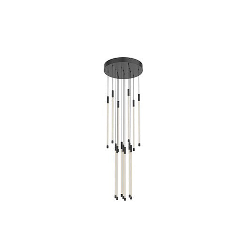 Luminaire suspendu | MOTIF