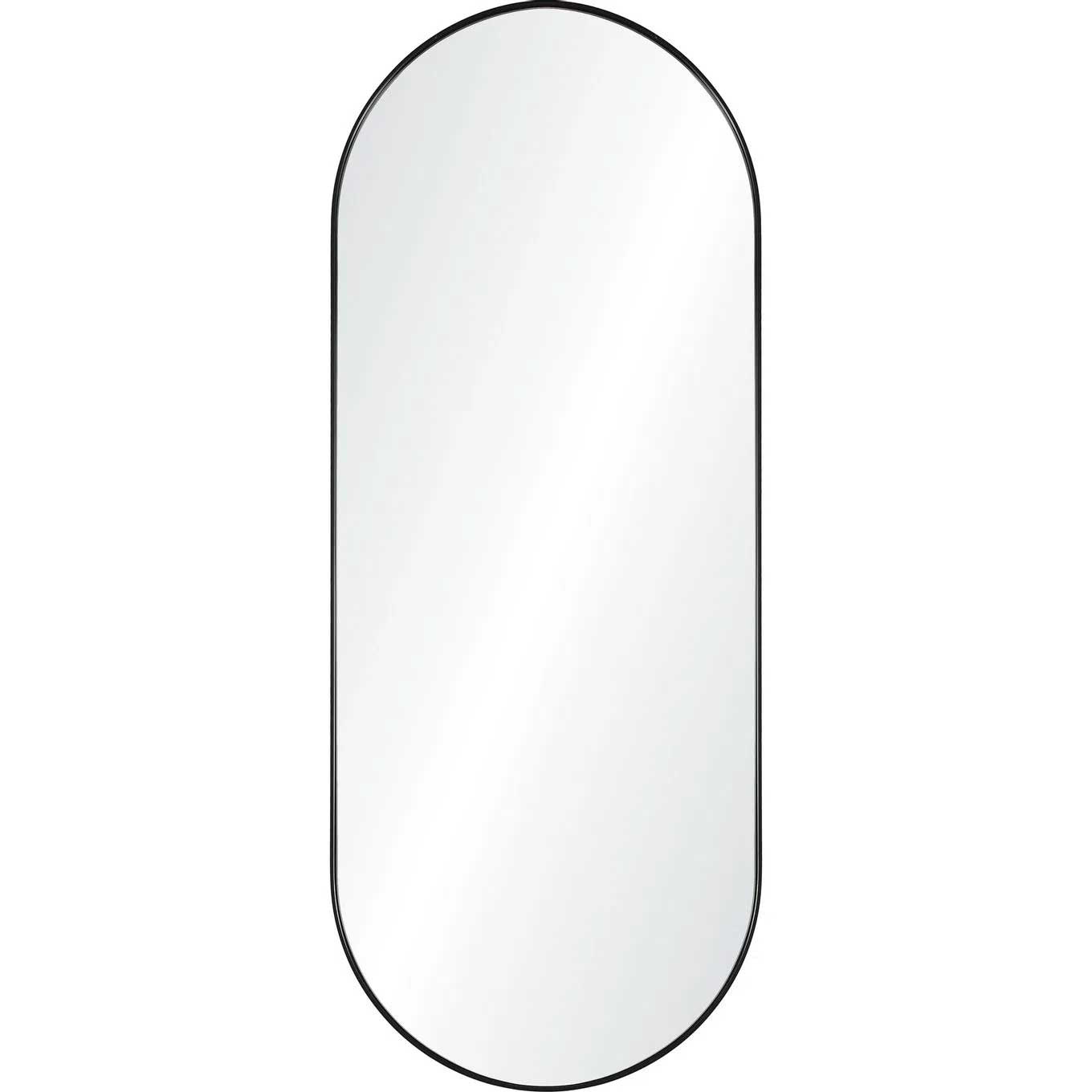 AMMAR Miroir Noir - MT2510 | RENWIL