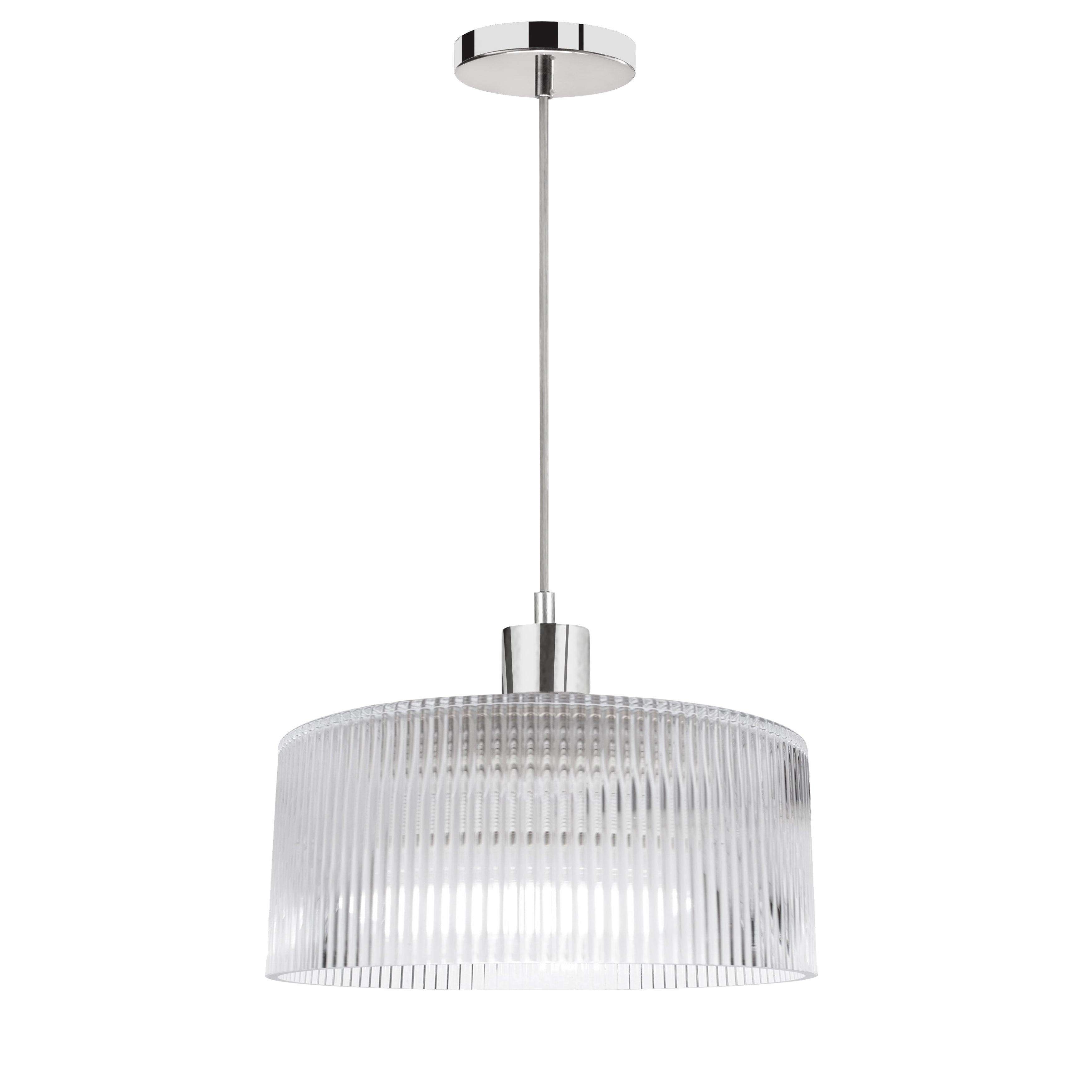 Luminaire suspendu | NADINE
