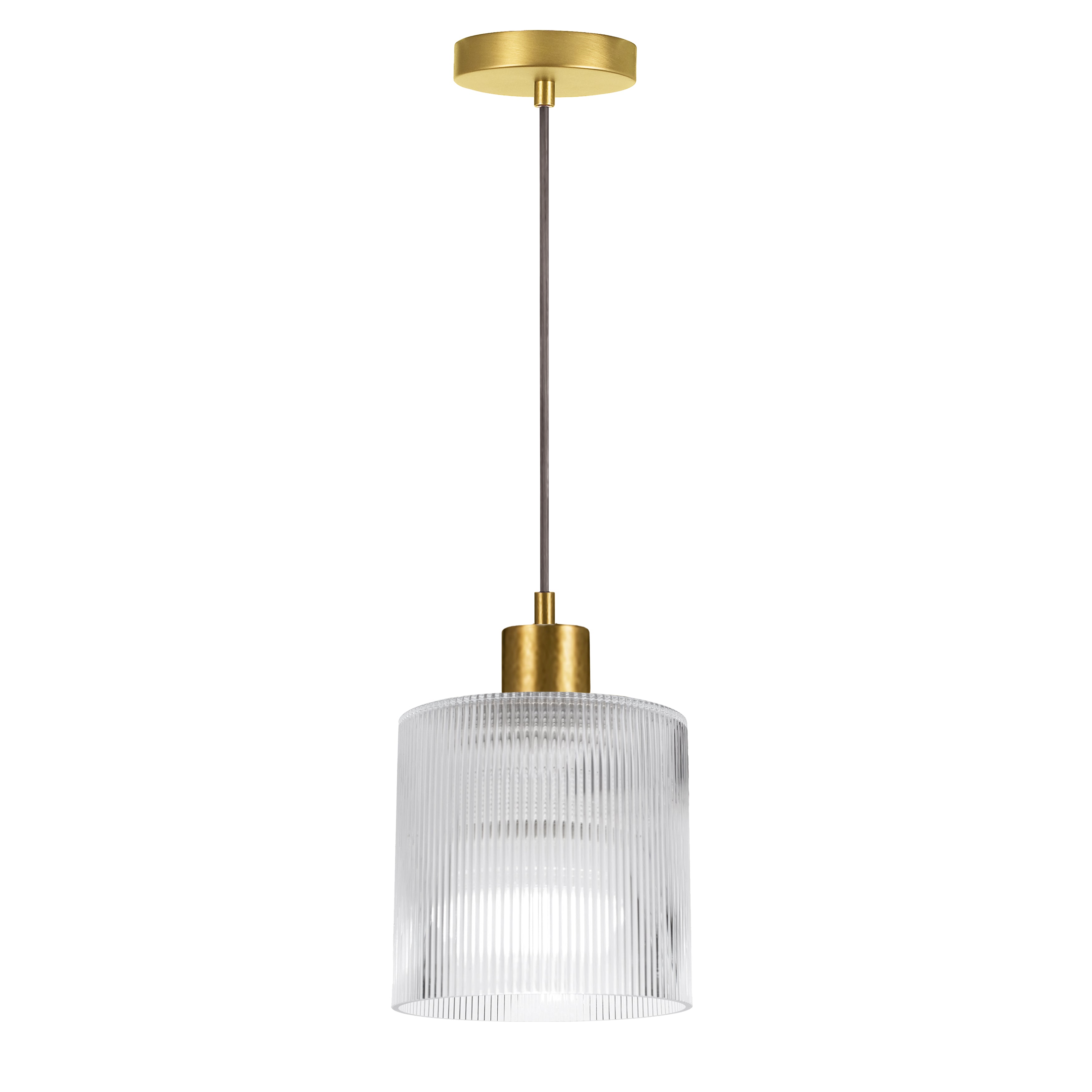 Luminaire suspendu | NADINE