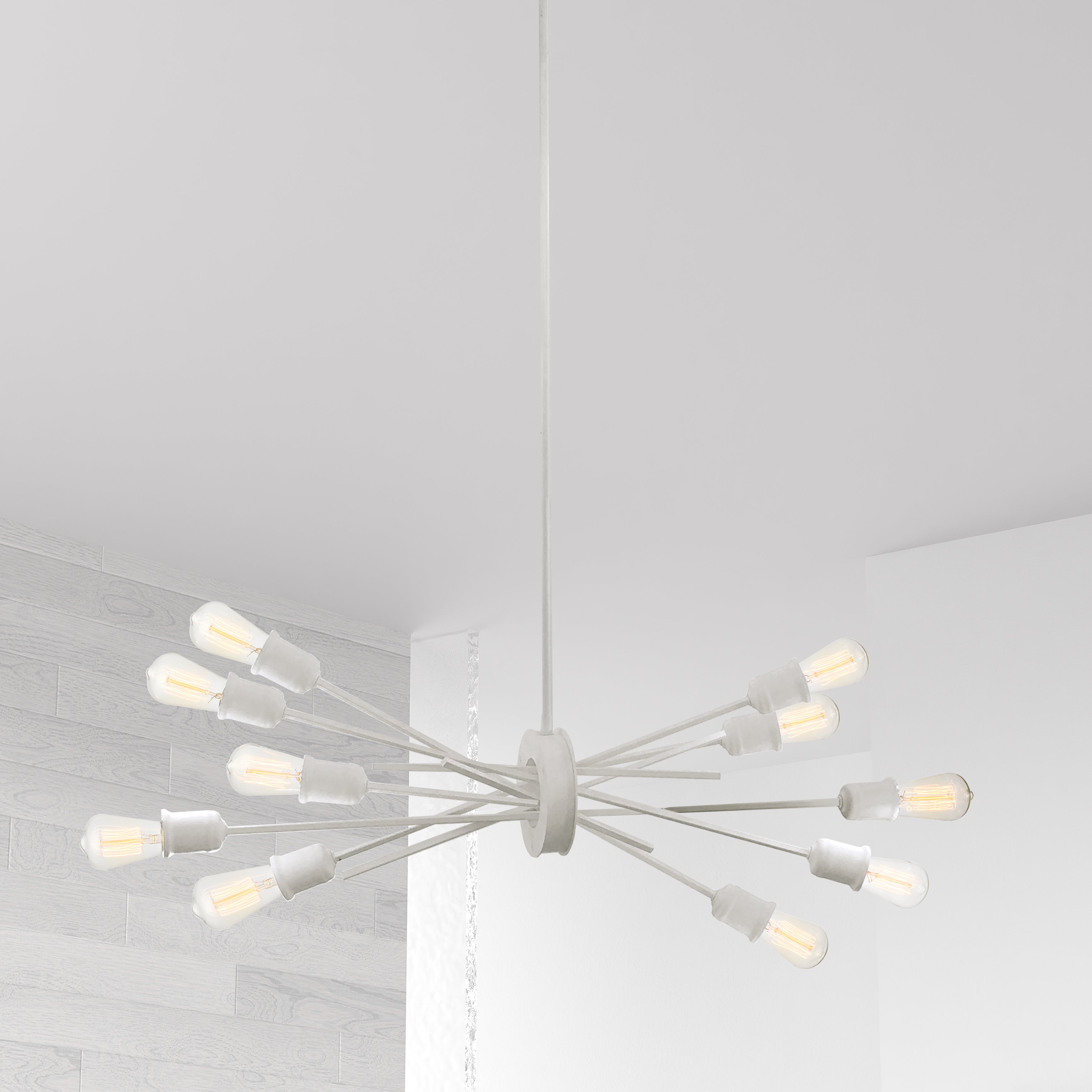 Luminaire suspendu | NEBRASKA