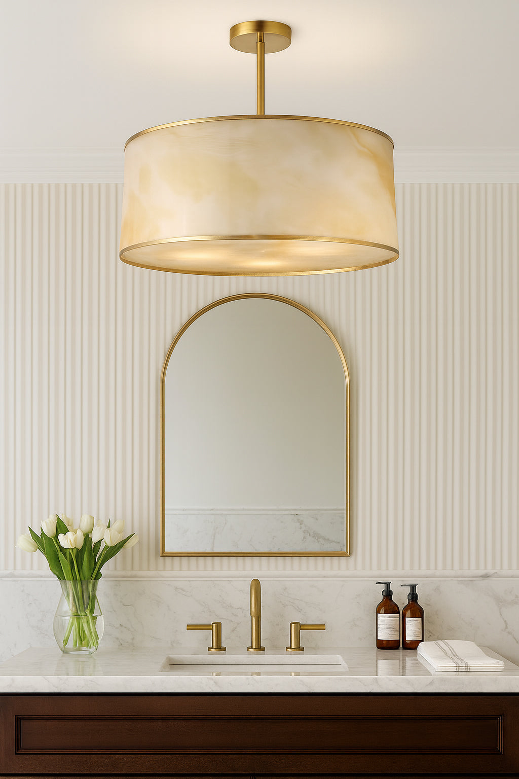 Luminaire suspendu | NENA