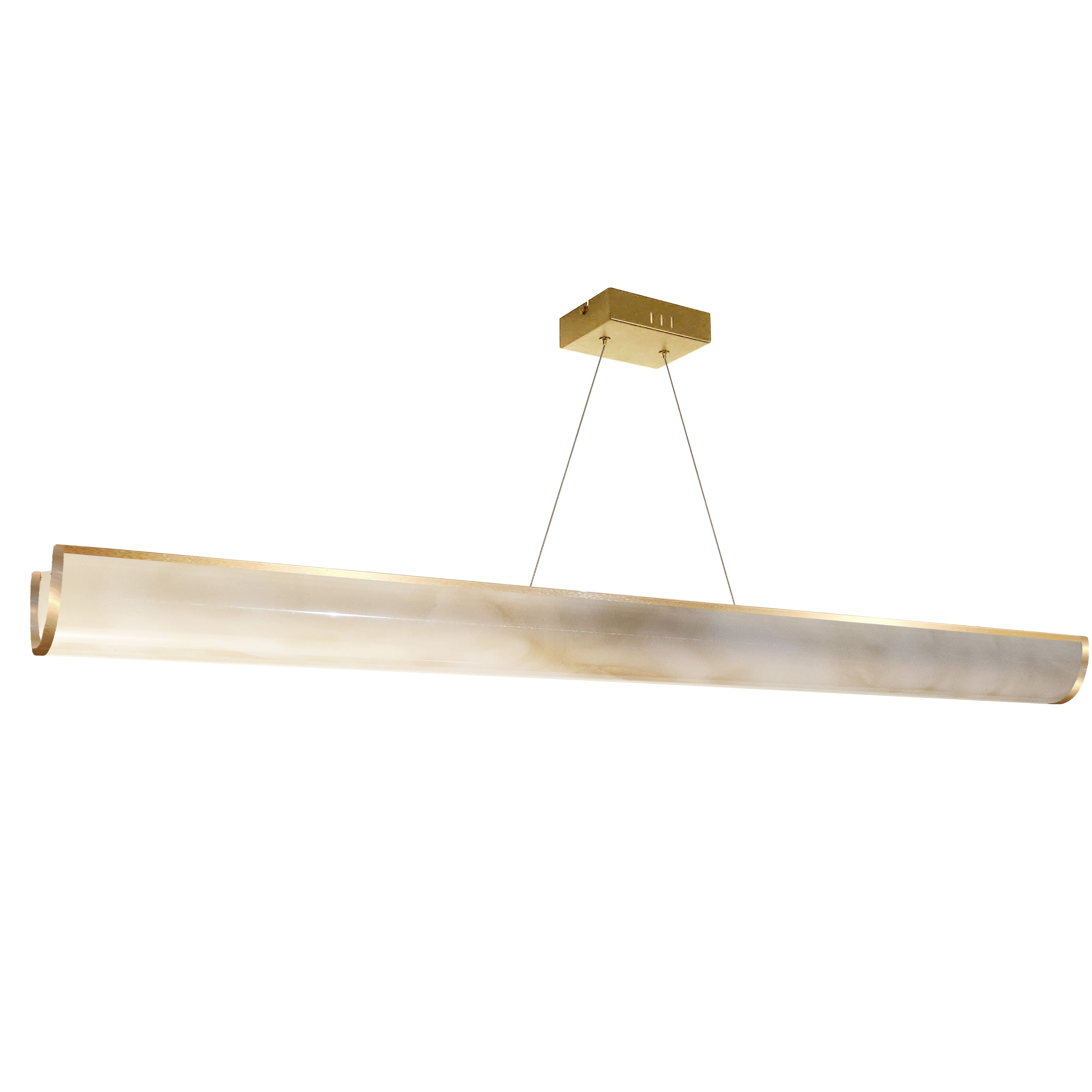 Luminaire suspendu | NENA