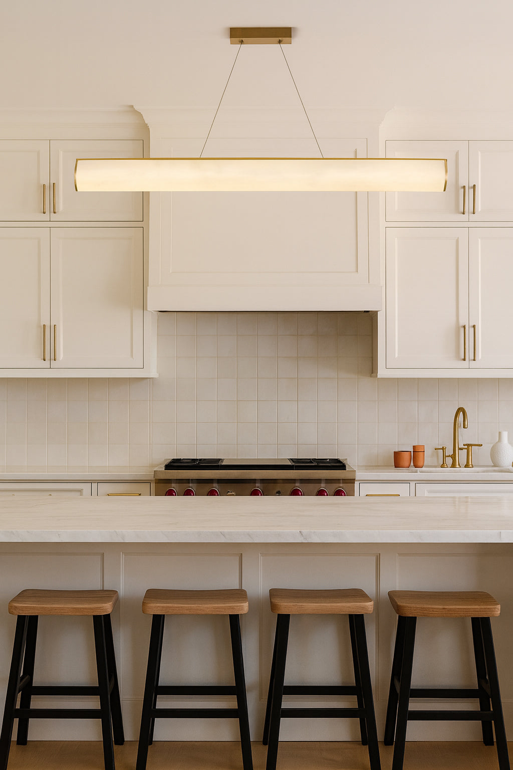 Luminaire suspendu | NENA