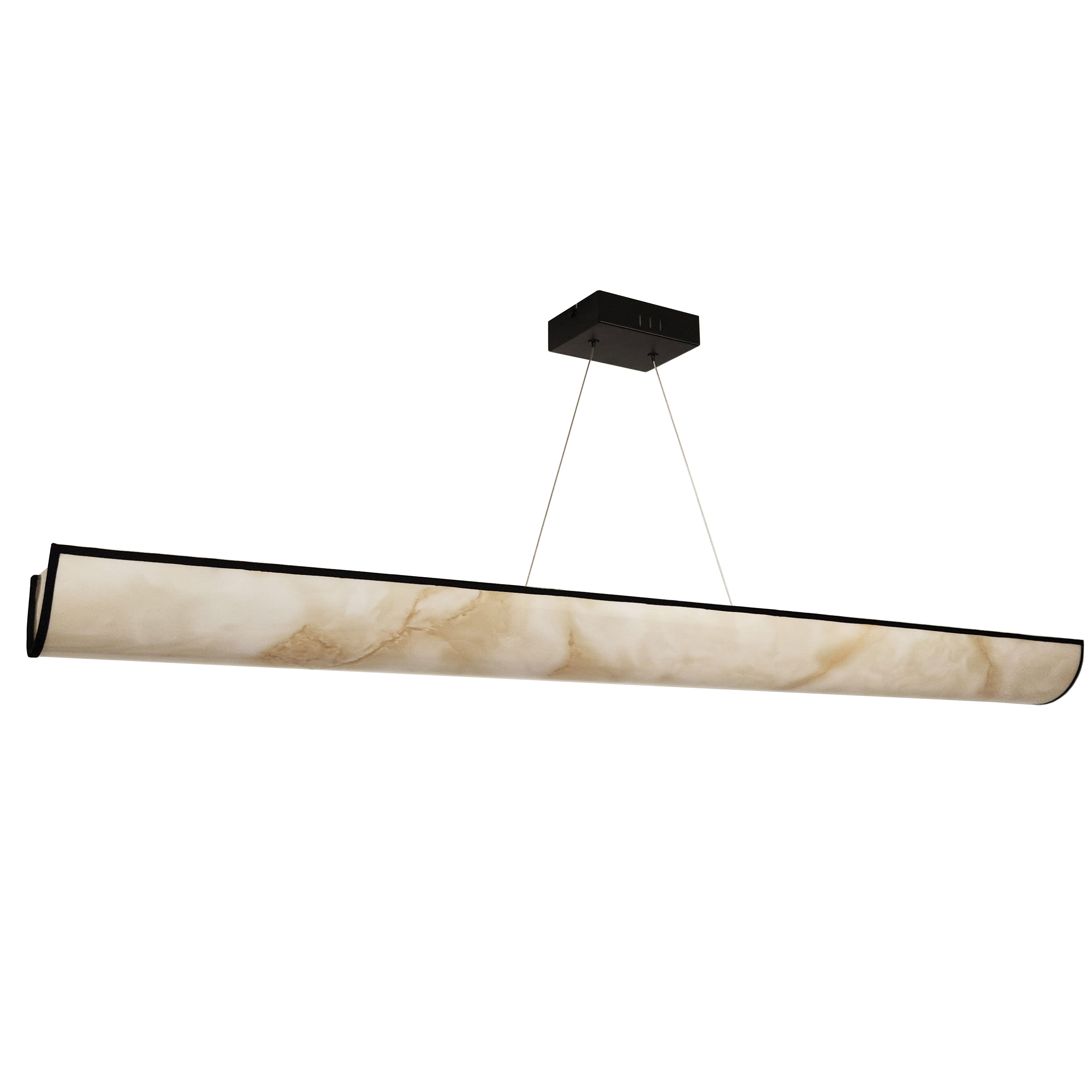 Luminaire suspendu | NENA