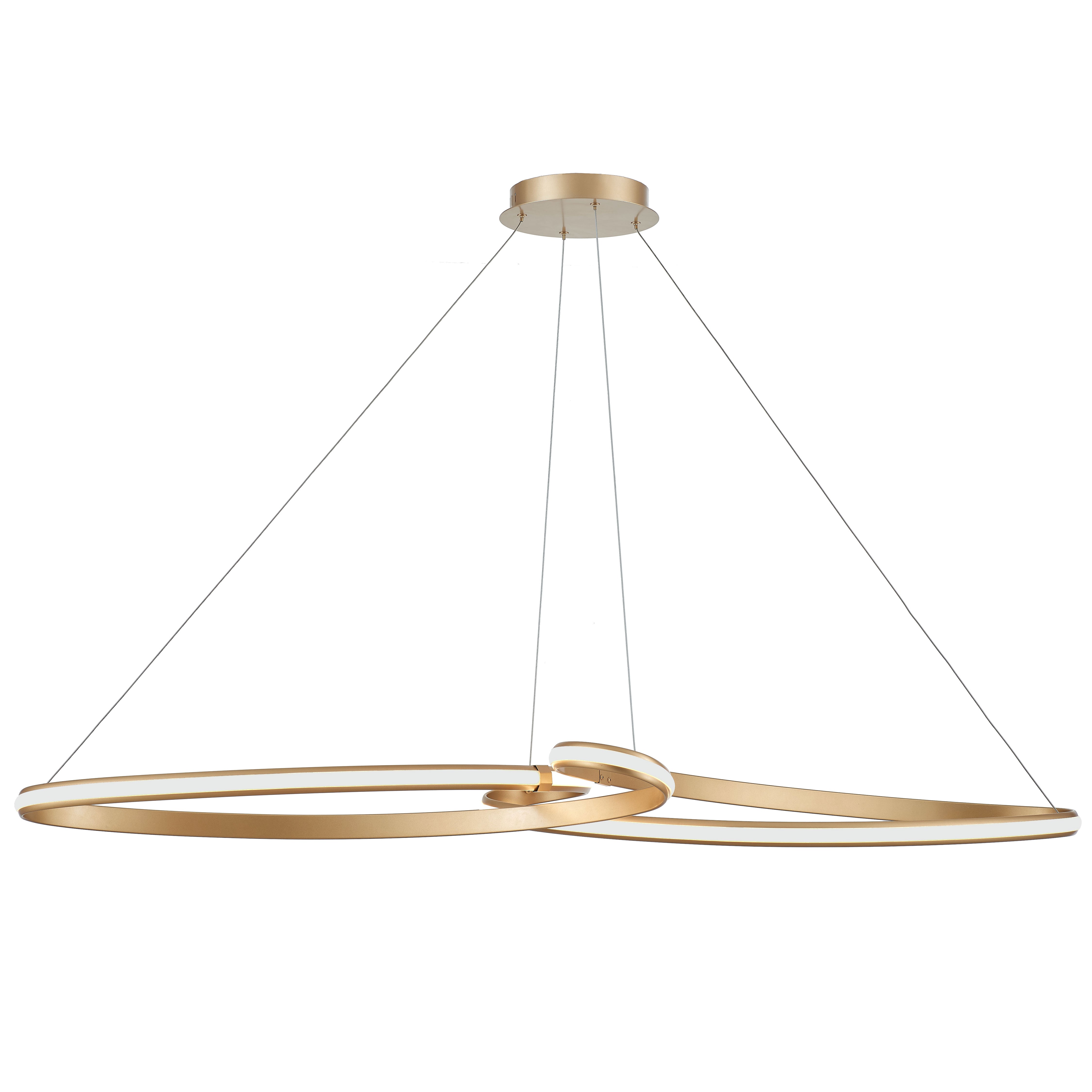 Luminaire suspendu | NOLA