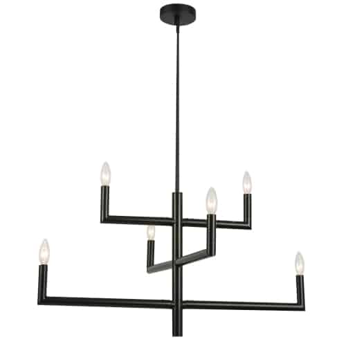 Luminaire suspendu | NORA