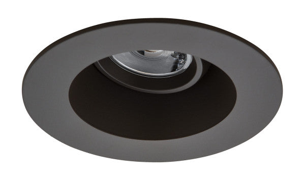 Recessed lighting Black - OB410-0510-4K-BK | NDR