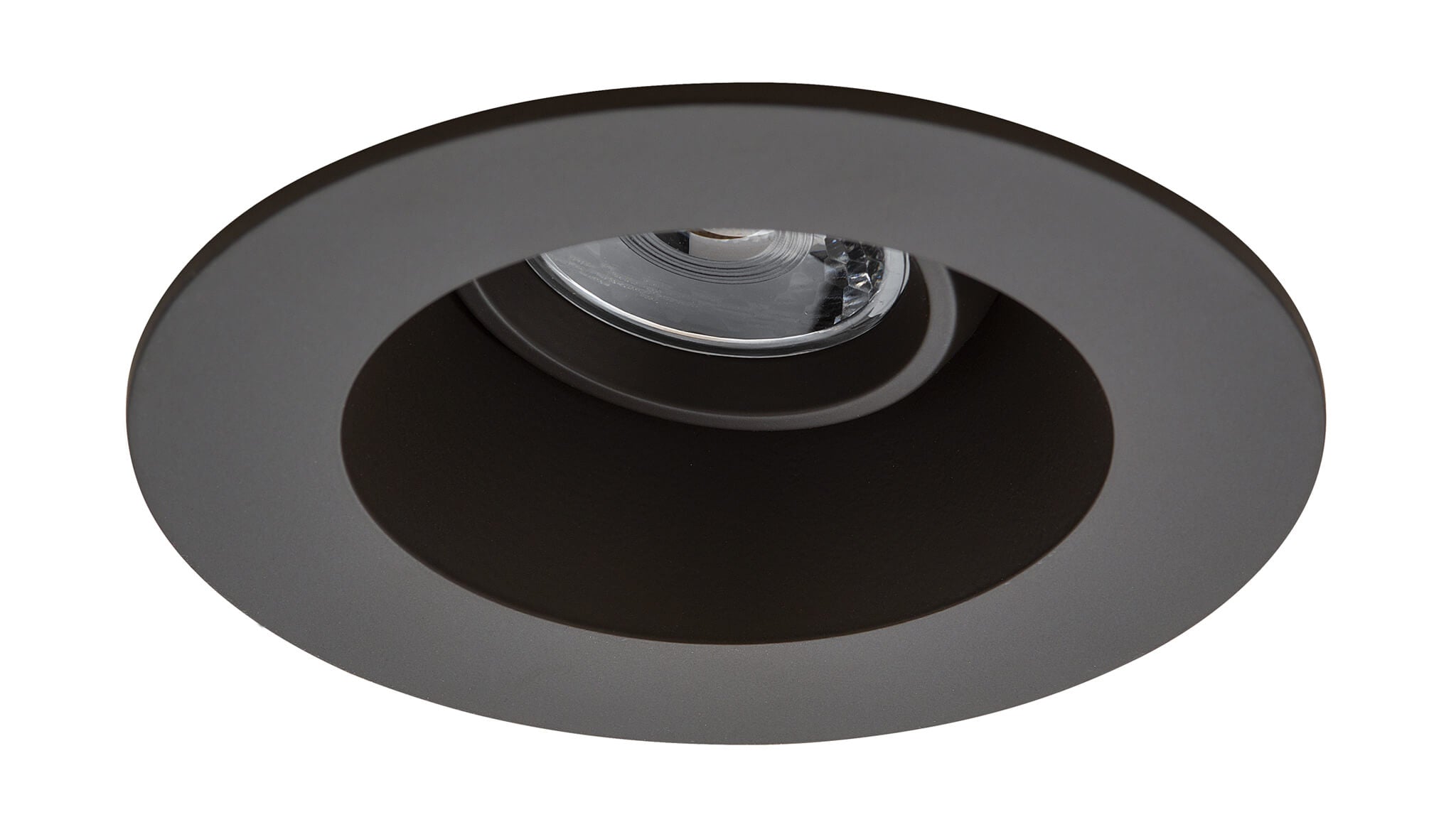 Recessed lighting Bronze - OB410-0510-3K-BRZ | NDR