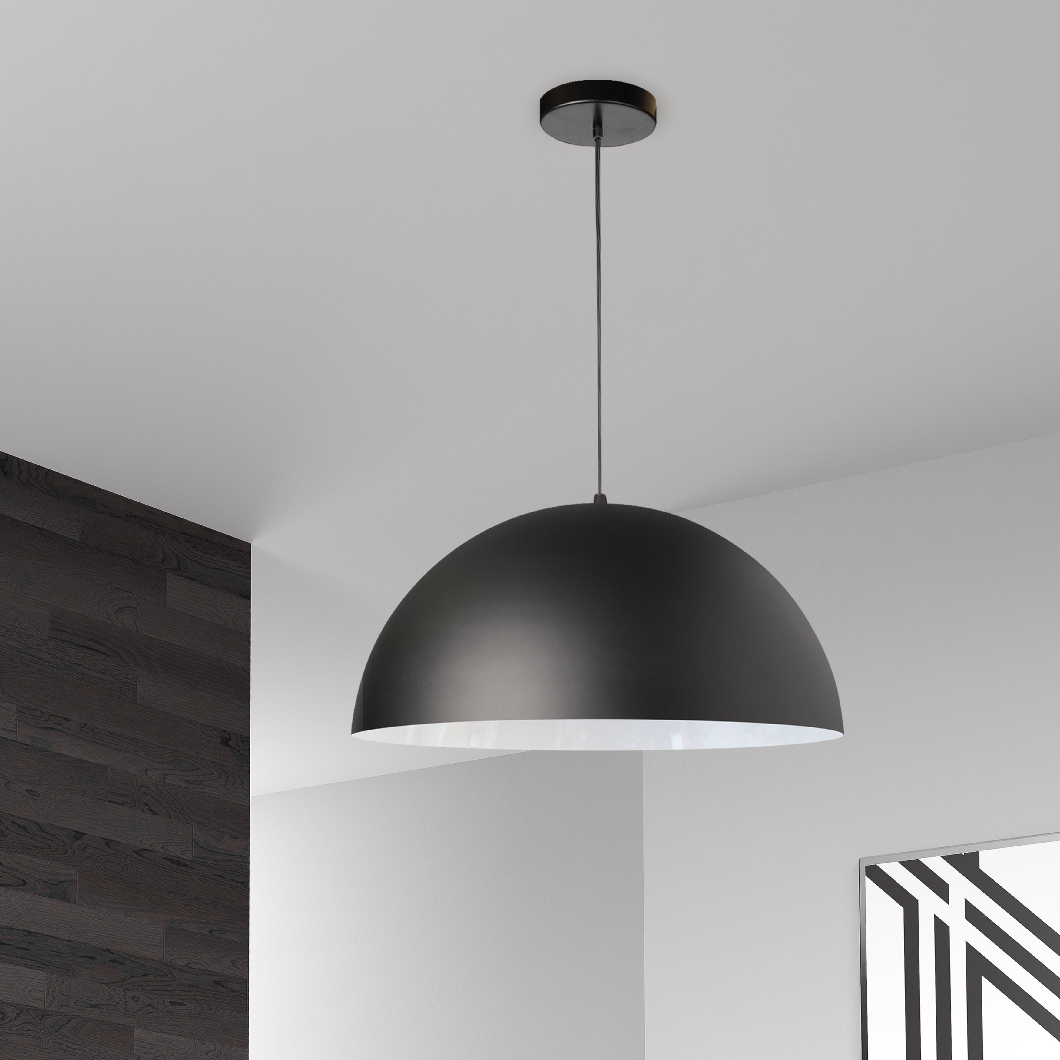 Luminaire suspendu | OFELIA