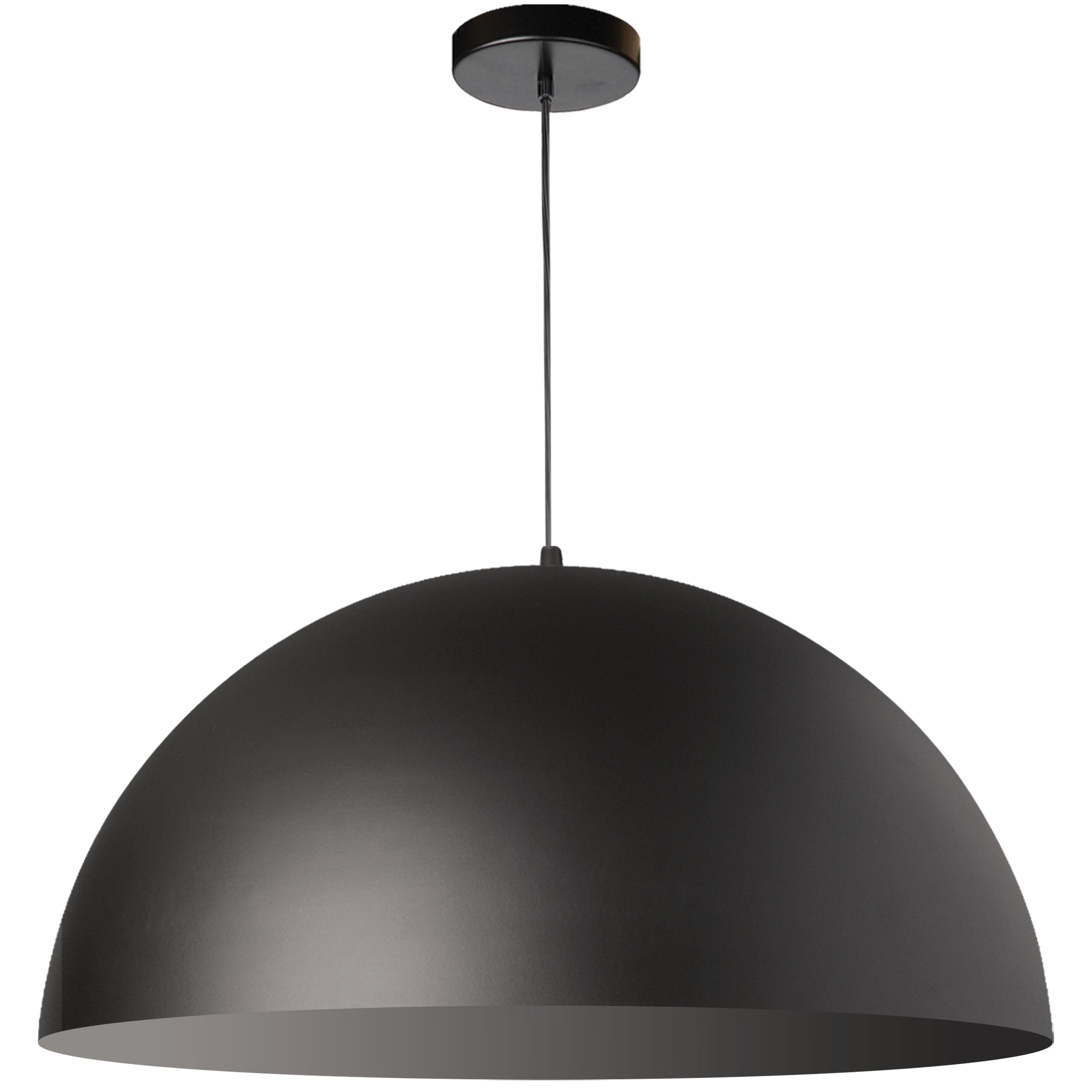 Luminaire suspendu | OFELIA