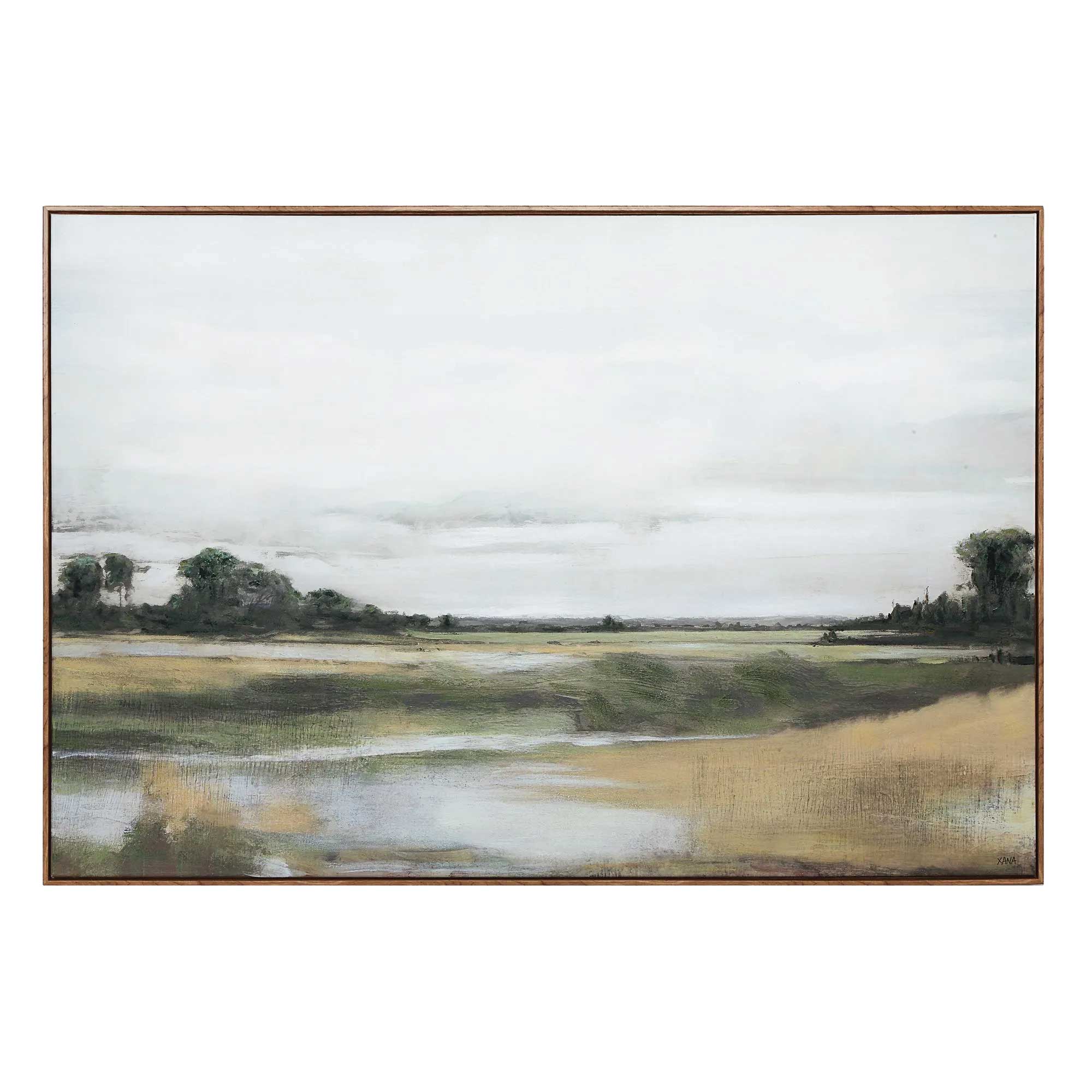 ARCOS Accessoire décoratif Autre - OL2208 | RENWIL