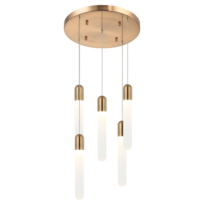 Luminaire suspendu | AYDIN