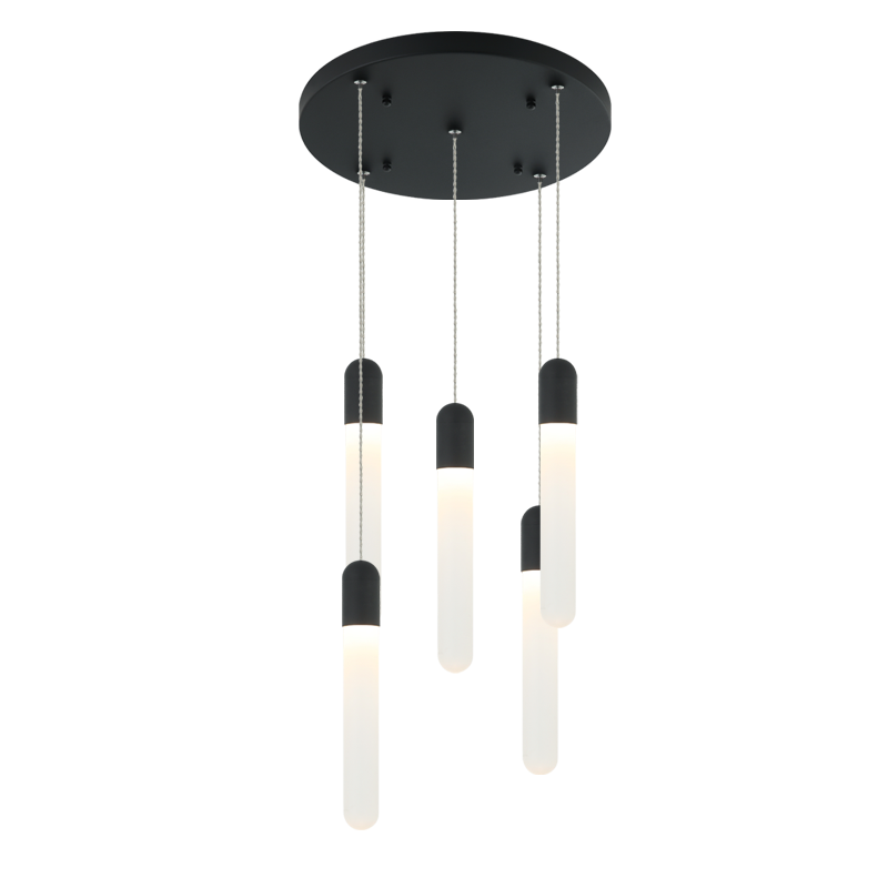 Luminaire suspendu | AYDIN