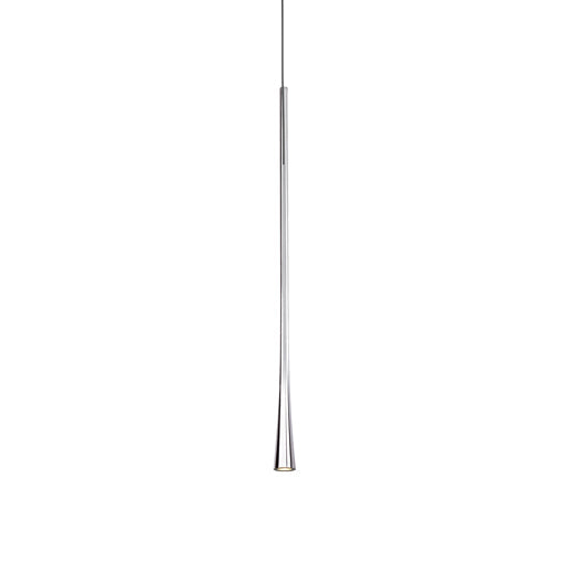 Luminaire suspendu | TAPER