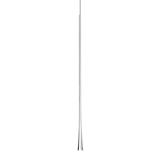 Luminaire suspendu | TAPER