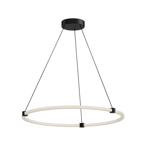Luminaire suspendu | BRUNI