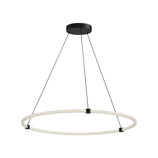 Luminaire suspendu | BRUNI