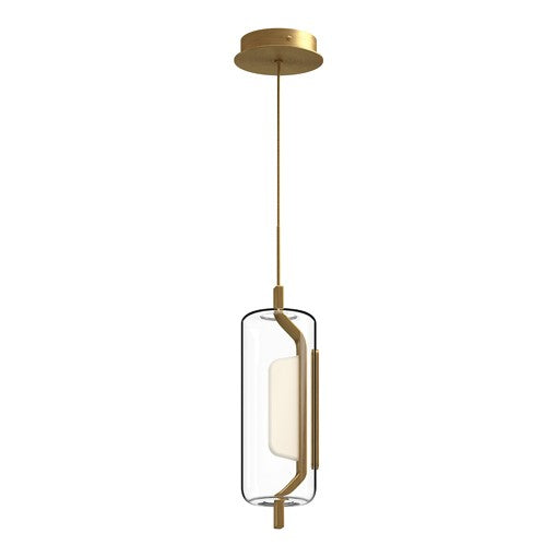 Luminaire suspendu | HILO