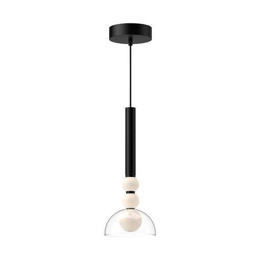 Luminaire suspendu | RISE
